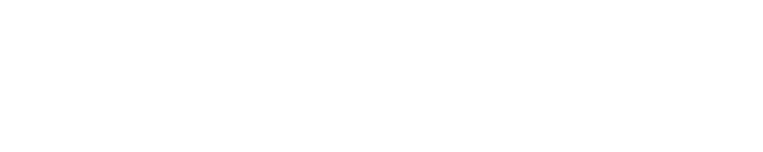 Access Company Group