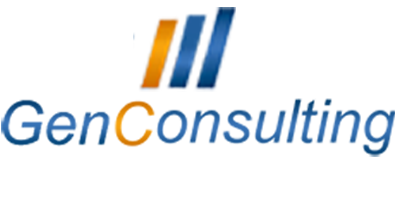 Access Group Company