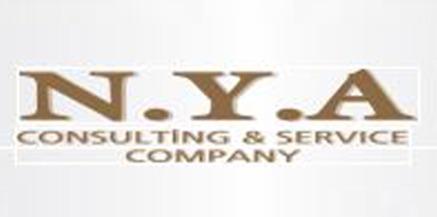 Access Group Company
