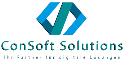 Access Group Company
