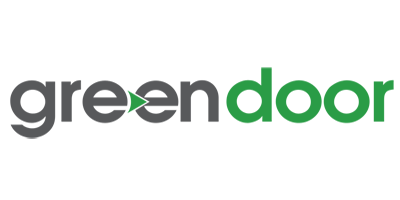 Access Group Company