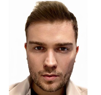Ozan Kuscu