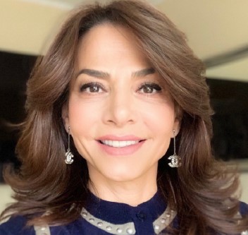 Hatice Korumtas