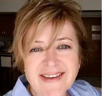 Nazmiye Ayyildiz