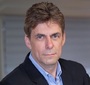 Klaus-Jürgen Alfter